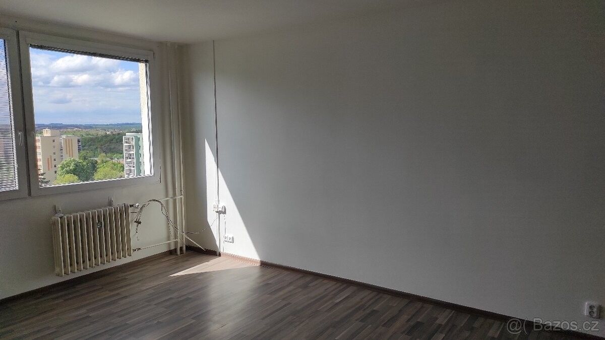 Pronájem byt - Praha, 180 00