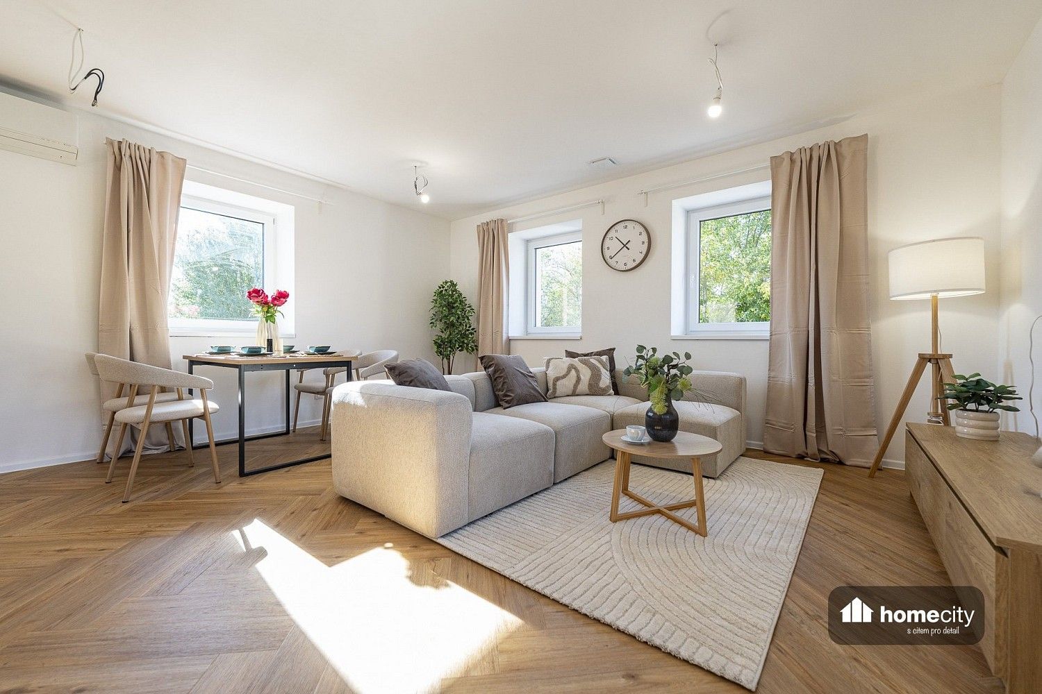 Rodinný dům · 140 m² · K Zastávce, Holice - Staré Holice, okres Pardubice - 4