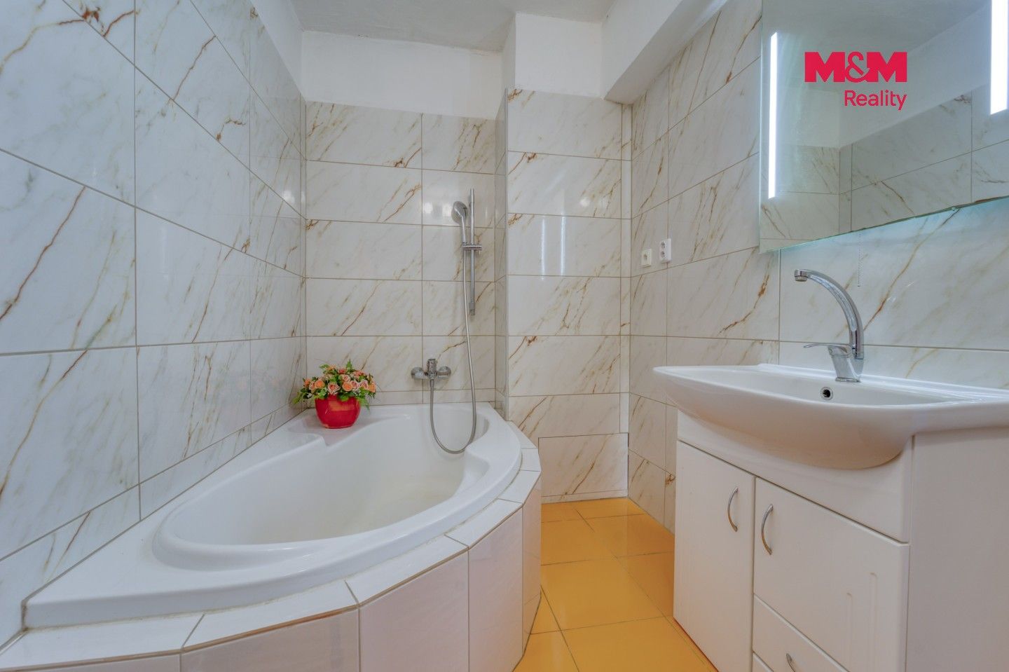 Rodinné domy, Zavlekov, 67 m² - 2