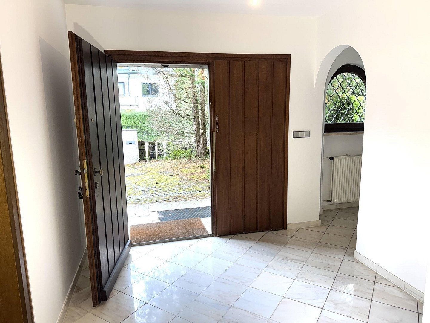 Rodinné domy, München Trudering Bayern 81827, 203 m² - 2