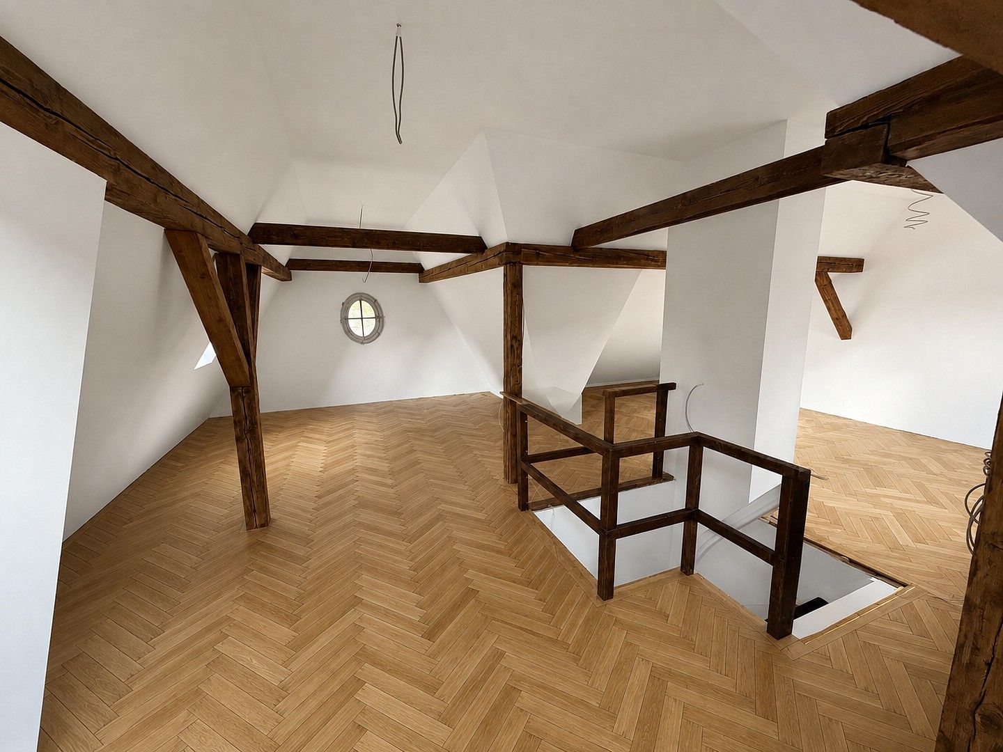 Rodinné domy, Ackerstrasse 25, , Severní Porýní-Vestfálsko, 166 m² - 1