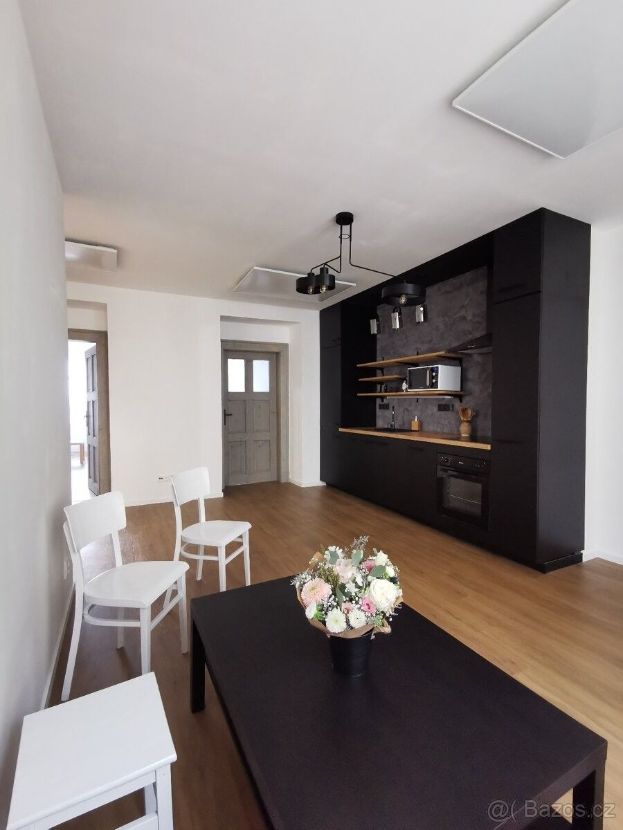 Pronájem byt - Čáslav, 286 01