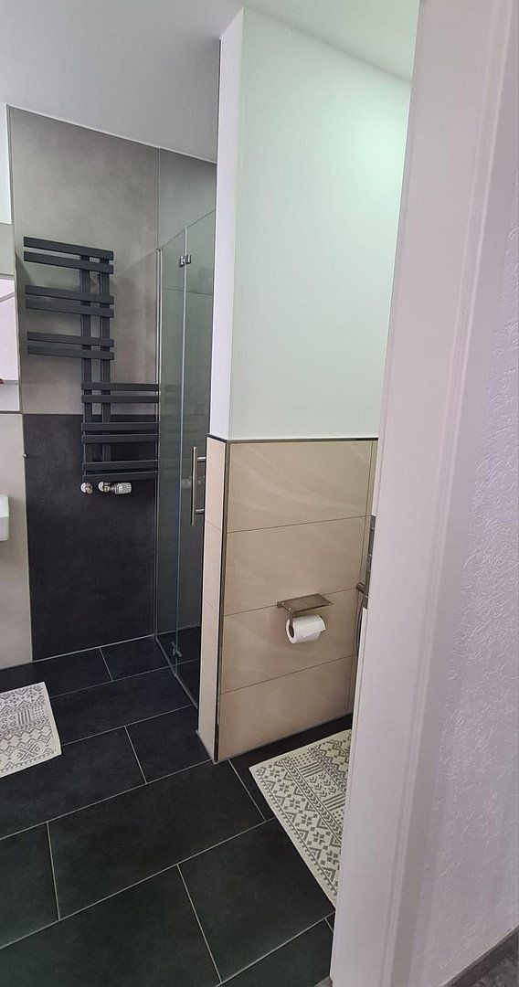 Prodej rodinný dům - , Dolní Sasko, 142 m² - 5