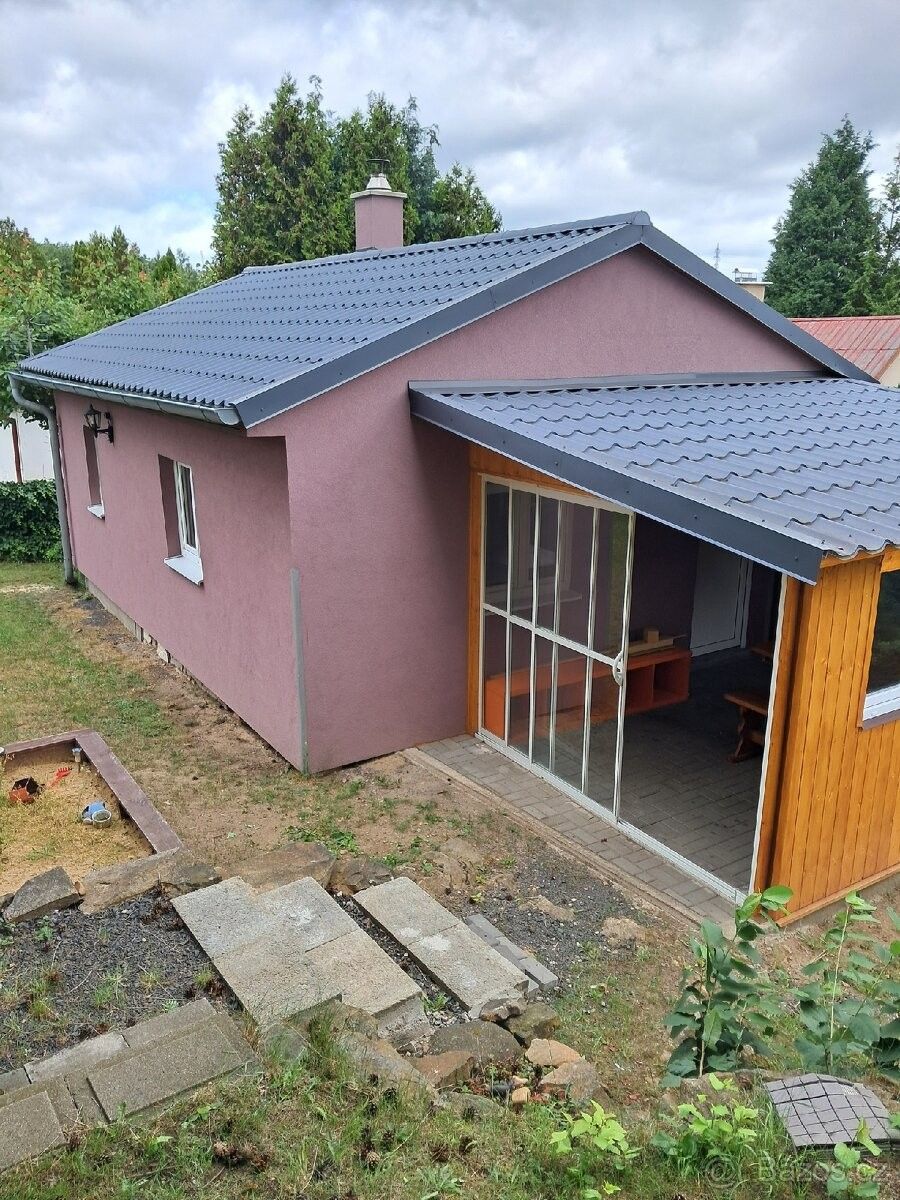 Byty, Kadaň, 432 01 - 2