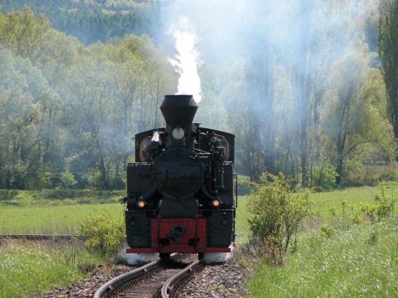 Pozemky pro bydlení, Praha, 118 00