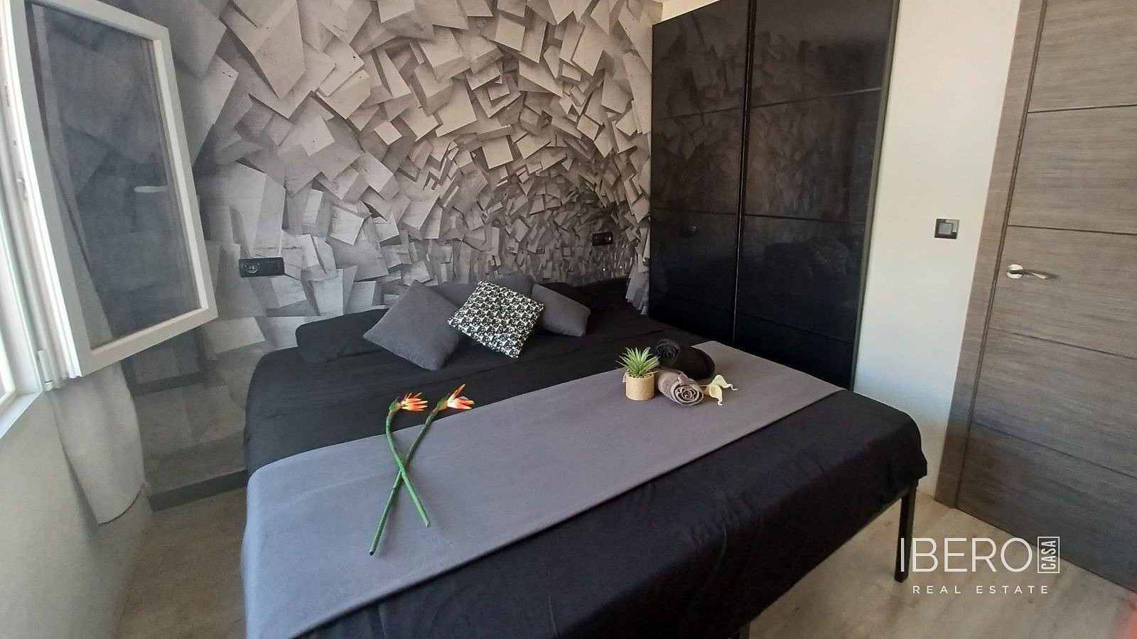 Byt 4+kk · 82 m² · Torre de la Horadada, Španělsko - 4