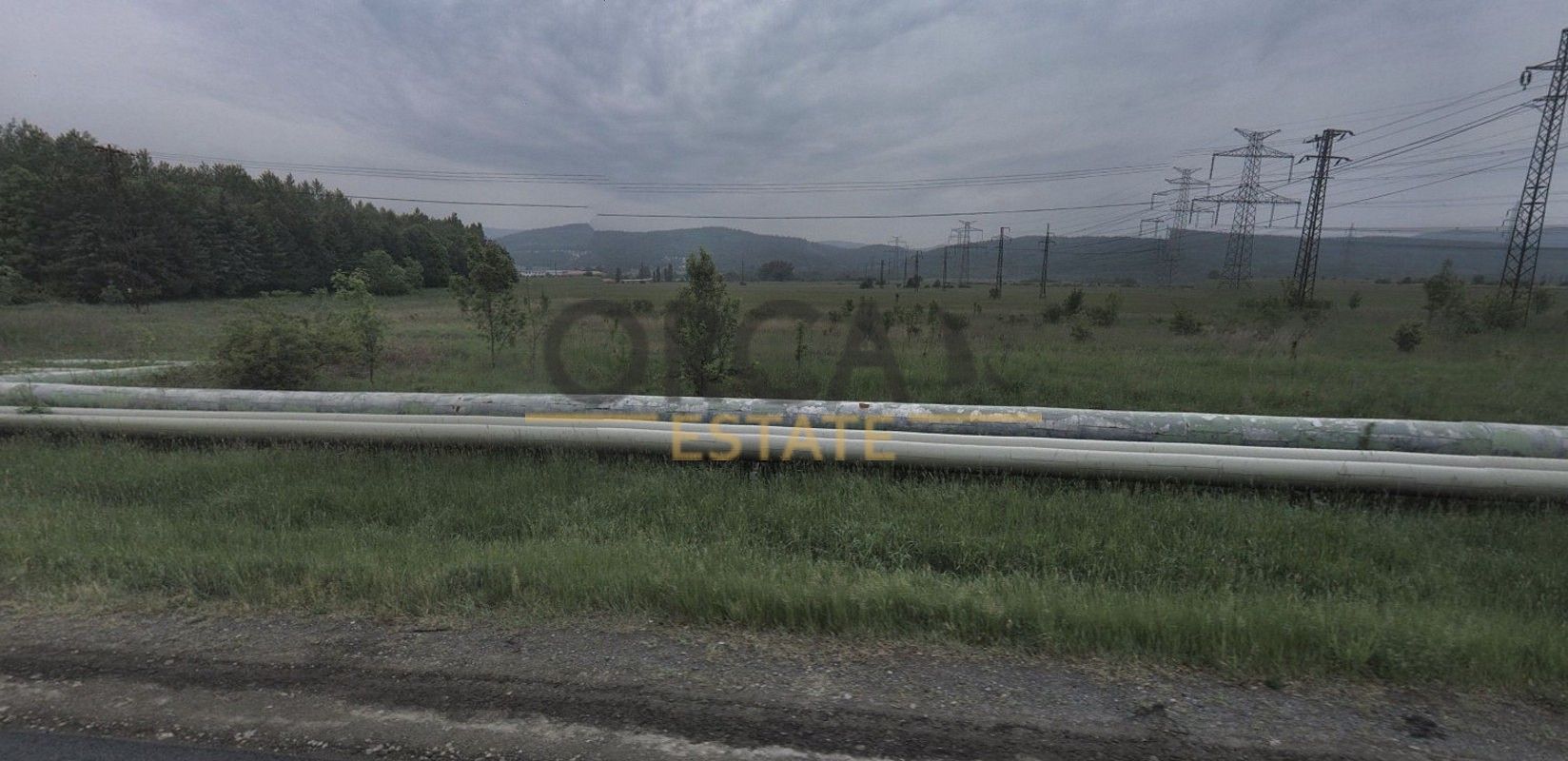 Zemědělský pozemek · Klášterec nad Ohří, okres Chomutov - 4