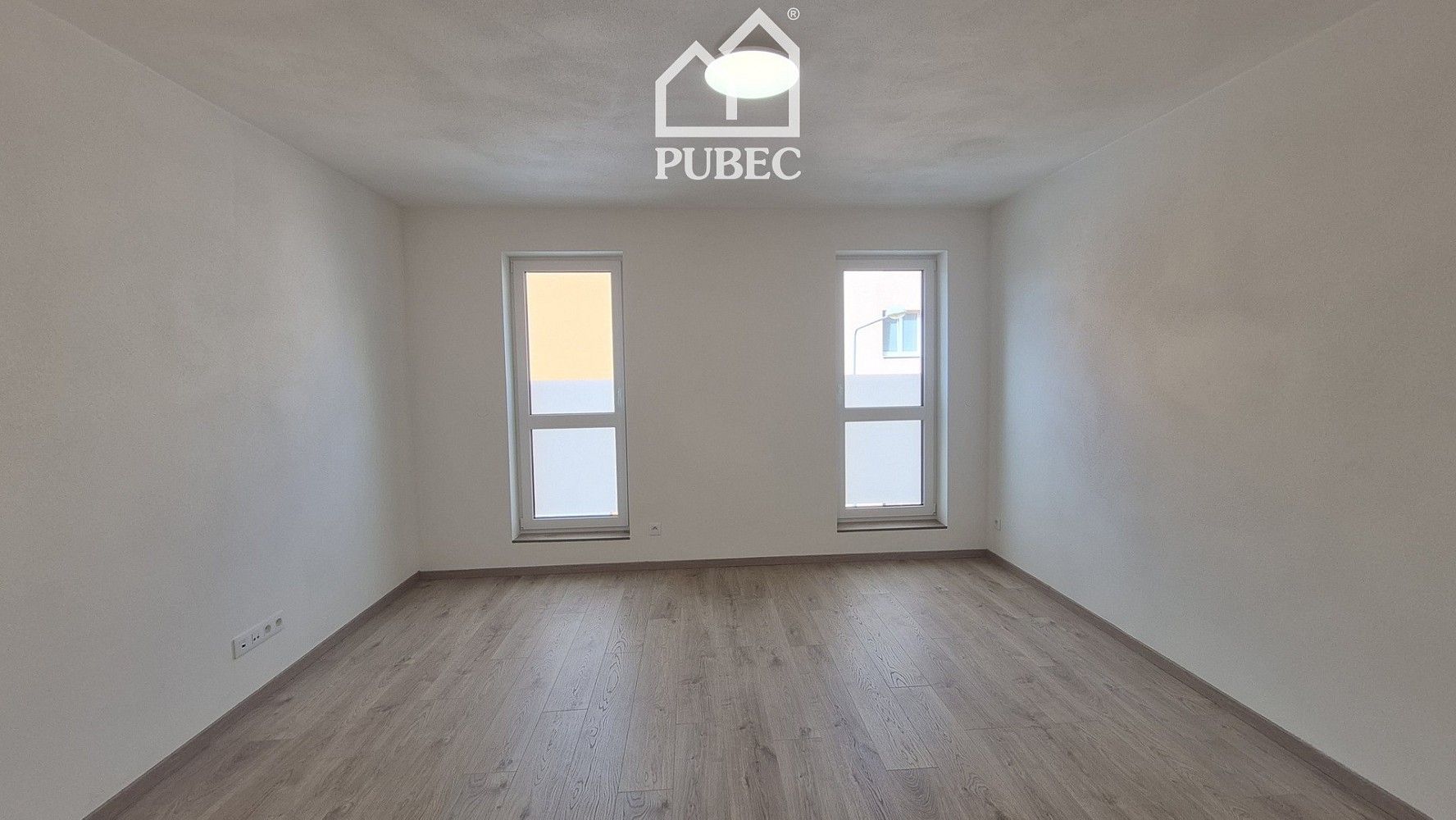 Pronájem byt 1+kk - Zahradní, Plzeň - Východní Předměstí, 32 m² - 5