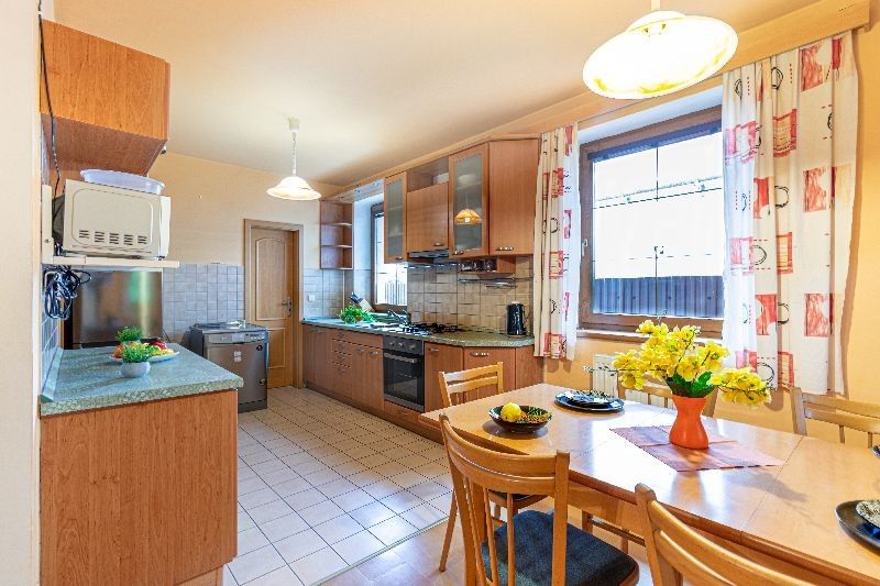 Rodinný dům · 236 m² · Lomená 1478, Mnichovo Hradiště - 3