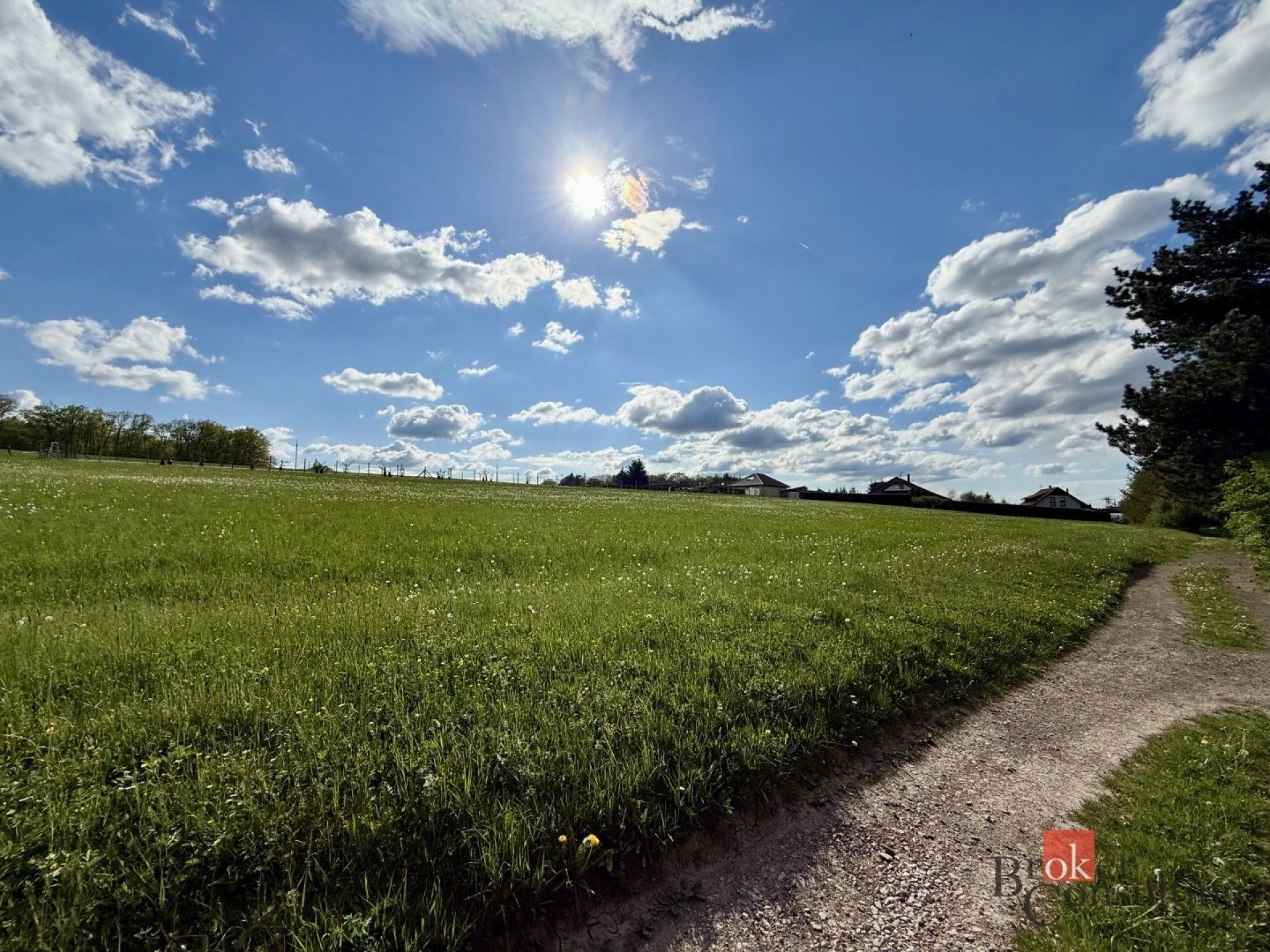 Pozemek pro bydlení · 527 m² · Rychnov nad Kněžnou - 4