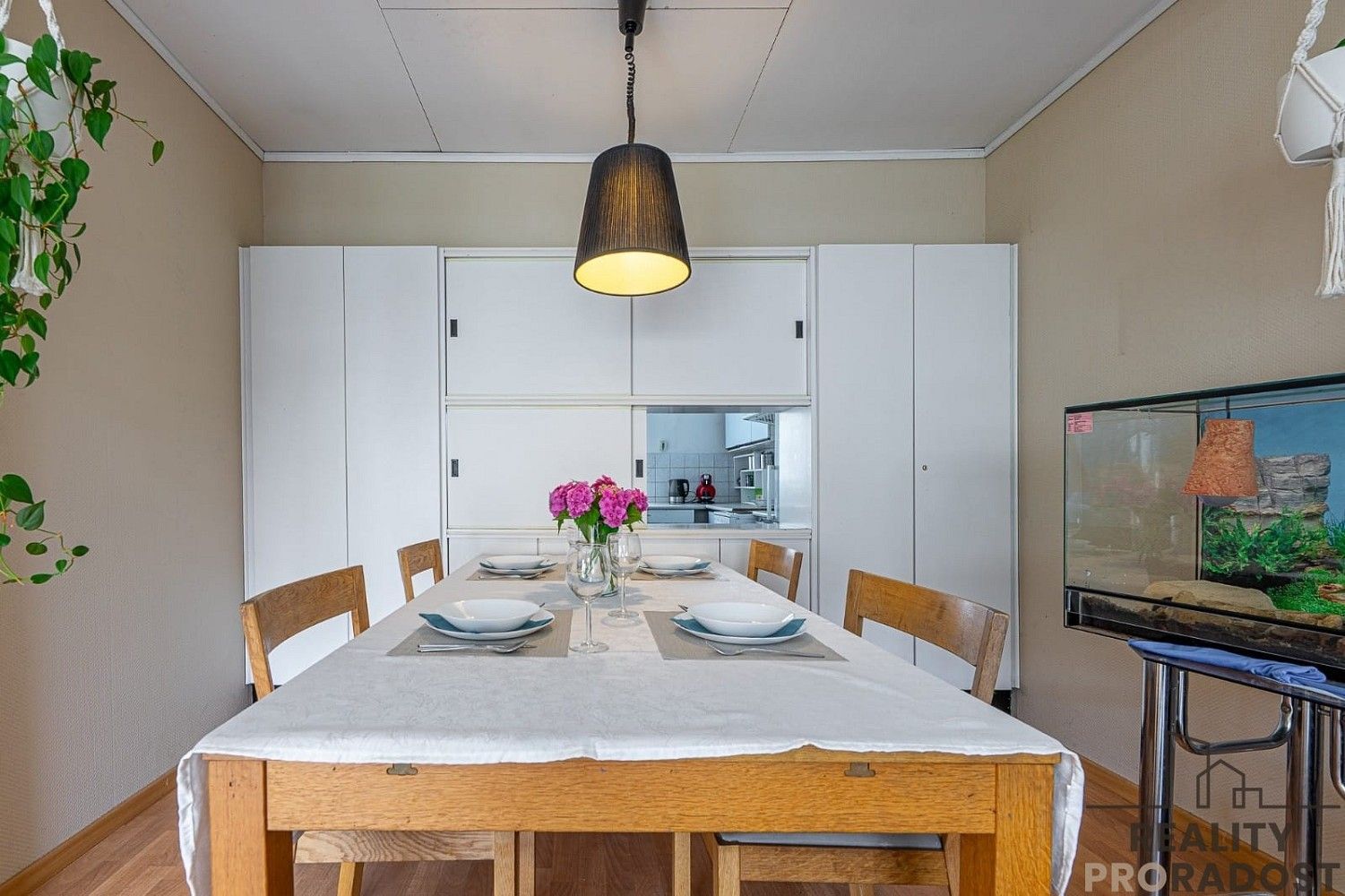 Obchodní prostory · 216 m² · Praha - Uhříněves, okres Praha 22, Hlavní město Praha - 3