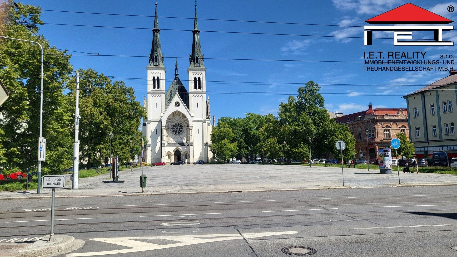 Prodej činžovní dům - Chopinova, Ostrava, 933 m² - 5