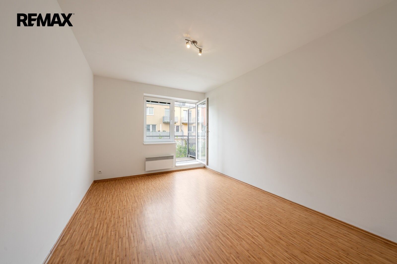 Prodej byt 2+kk - Křehlíkova 1450, Brno Slatina, 60 m² - 5