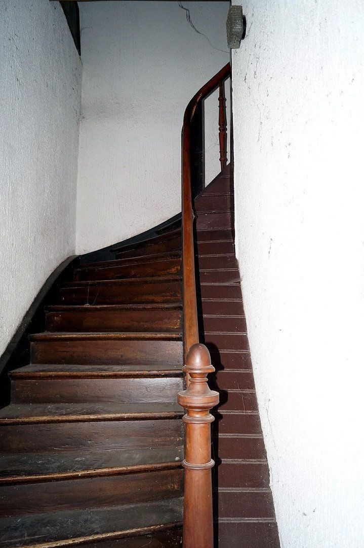 Prodej rodinný dům - Waffenstraße 23 Landau in der Pfalz Landau in der Pfalz Rheinland-Pfalz 76829, 395 m² - 5