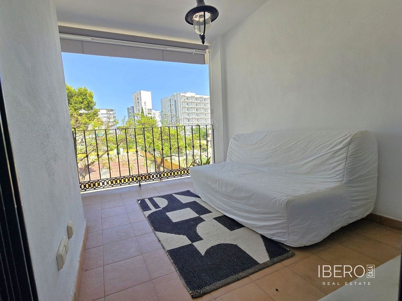 Prodej rodinný dům - Benalmadena Costa, ES, 171 m² - 5
