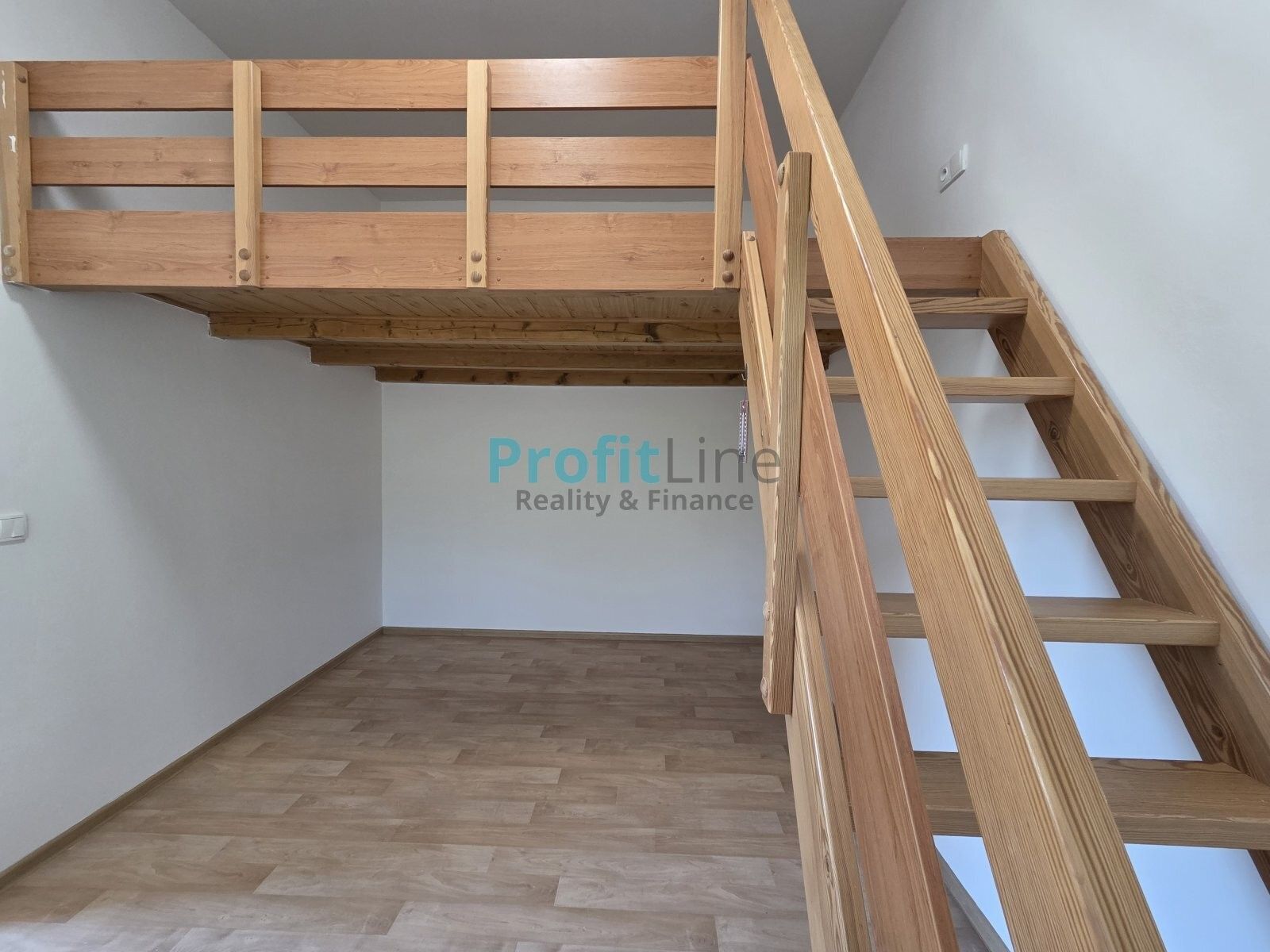 1+kk, Sudkov, 41 m² - 2