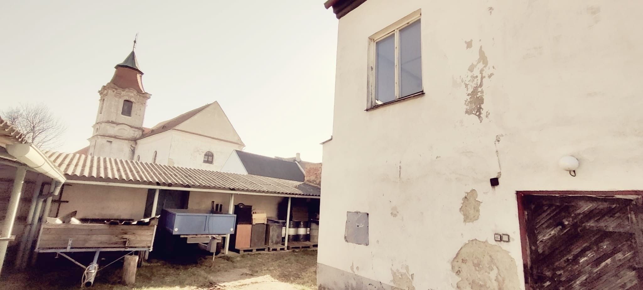 Rodinný dům · 200 m² · Blšany u Loun - 3