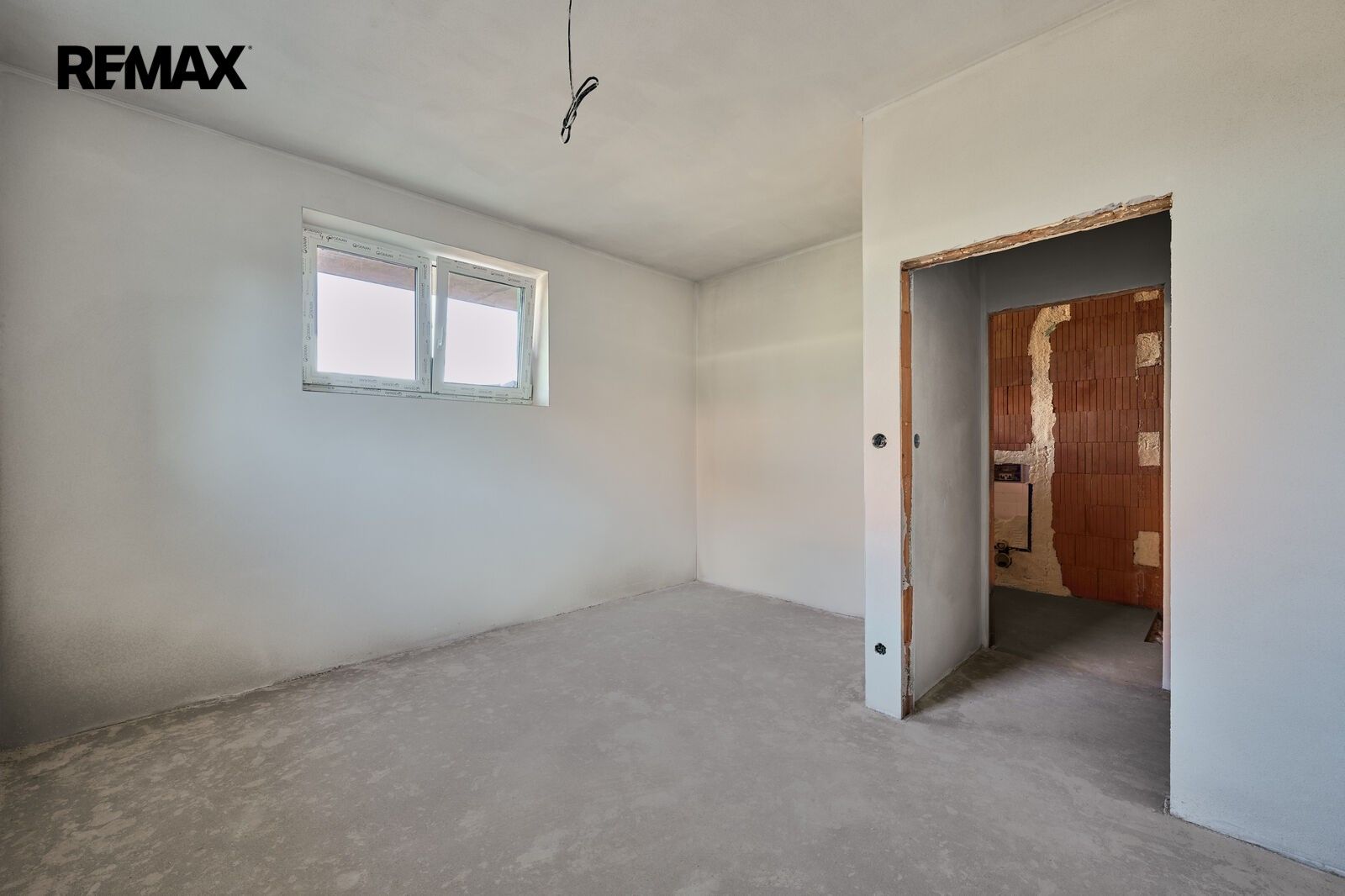 Prodej byt 3+kk - Lesáků  , Praha Zbraslav, 75 m² - 5