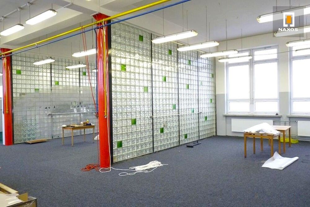 Výrobní prostory · 260 m² · Vratimovská, Ostrava - 3