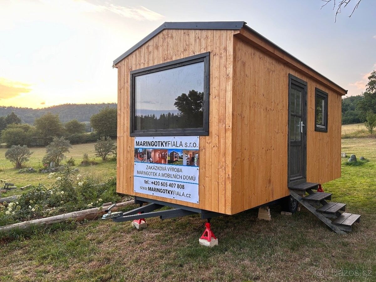 Prodej ostatní - Praha, 199 00