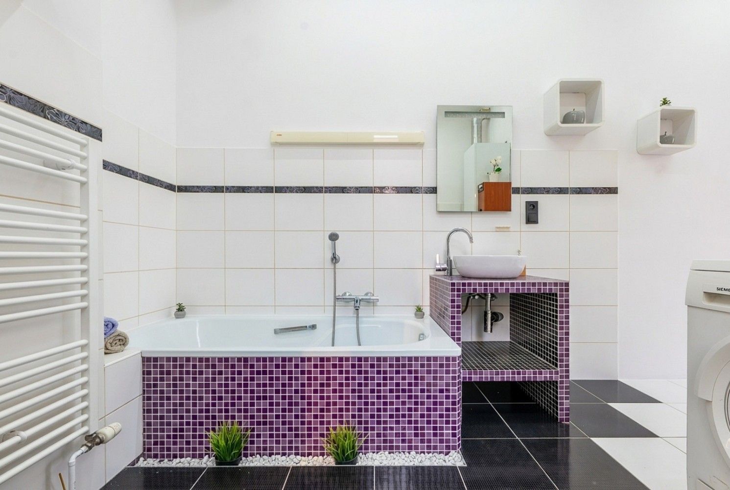 3+kk, Plzeň - Jižní Předměstí, okres Plzeň-město, Plzeňský kraj, 86 m² - 2
