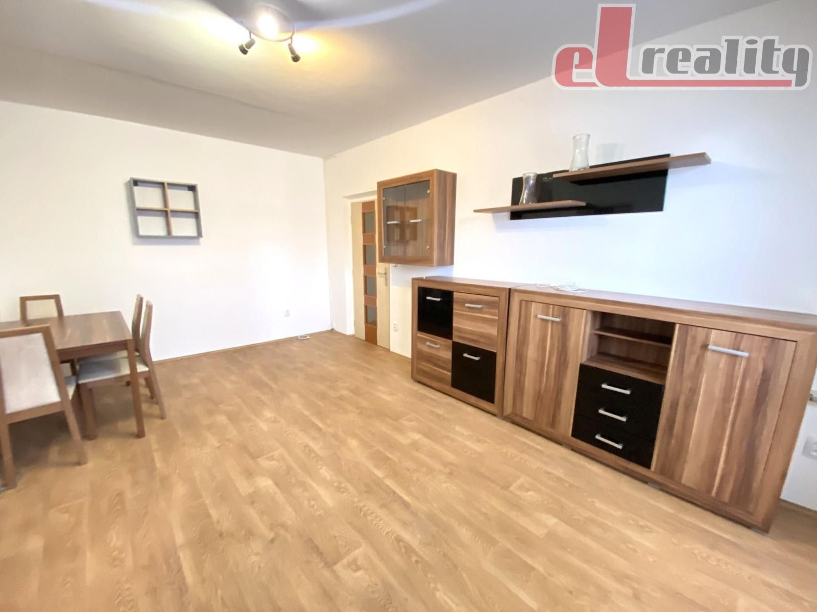 Pronájem byt 2+1 - Struhlovsko, Hranice, 52 m²