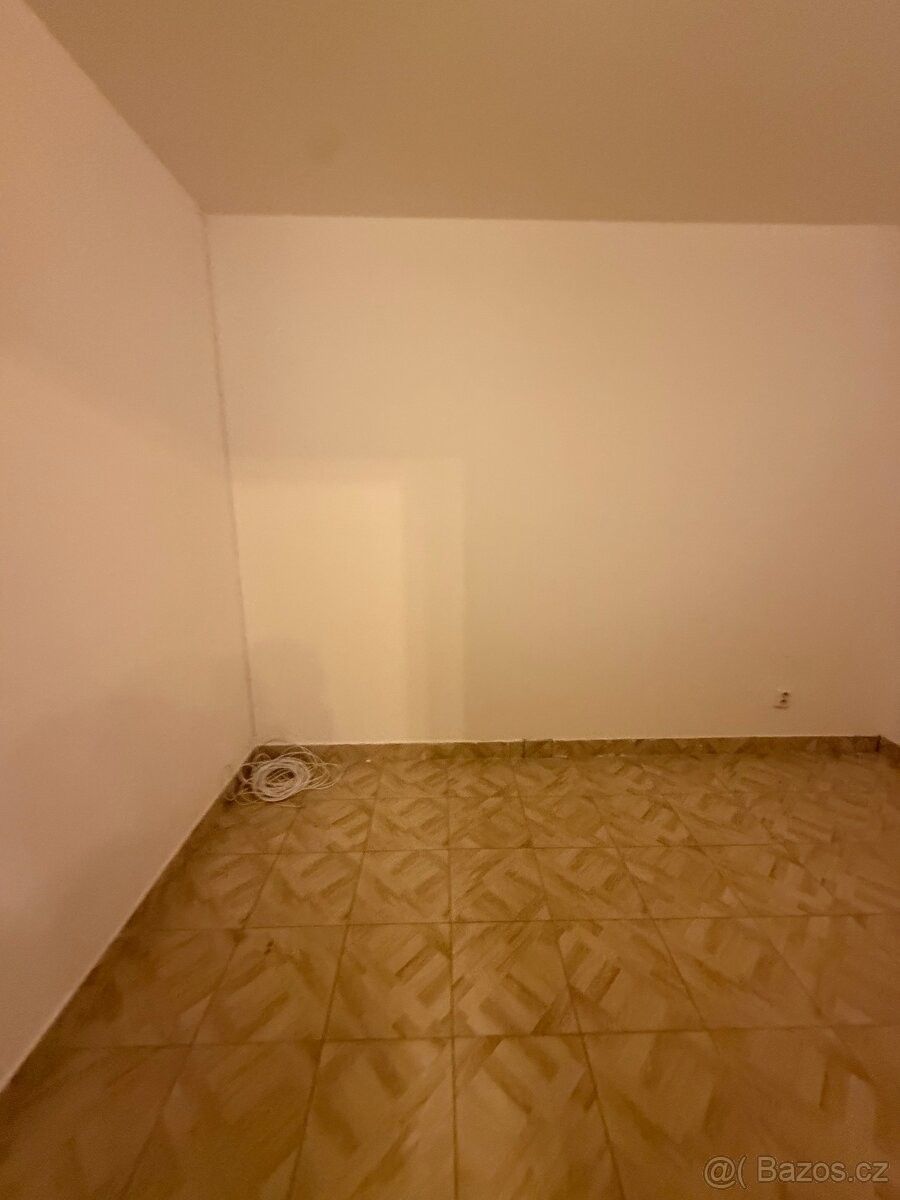 Pronájem byt - Volary, 384 51