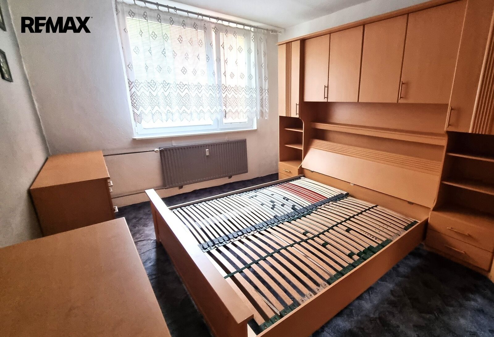 Prodej byt 3+1 - Lobeč 1099, Kralupy nad Vltavou, 75 m² - 5