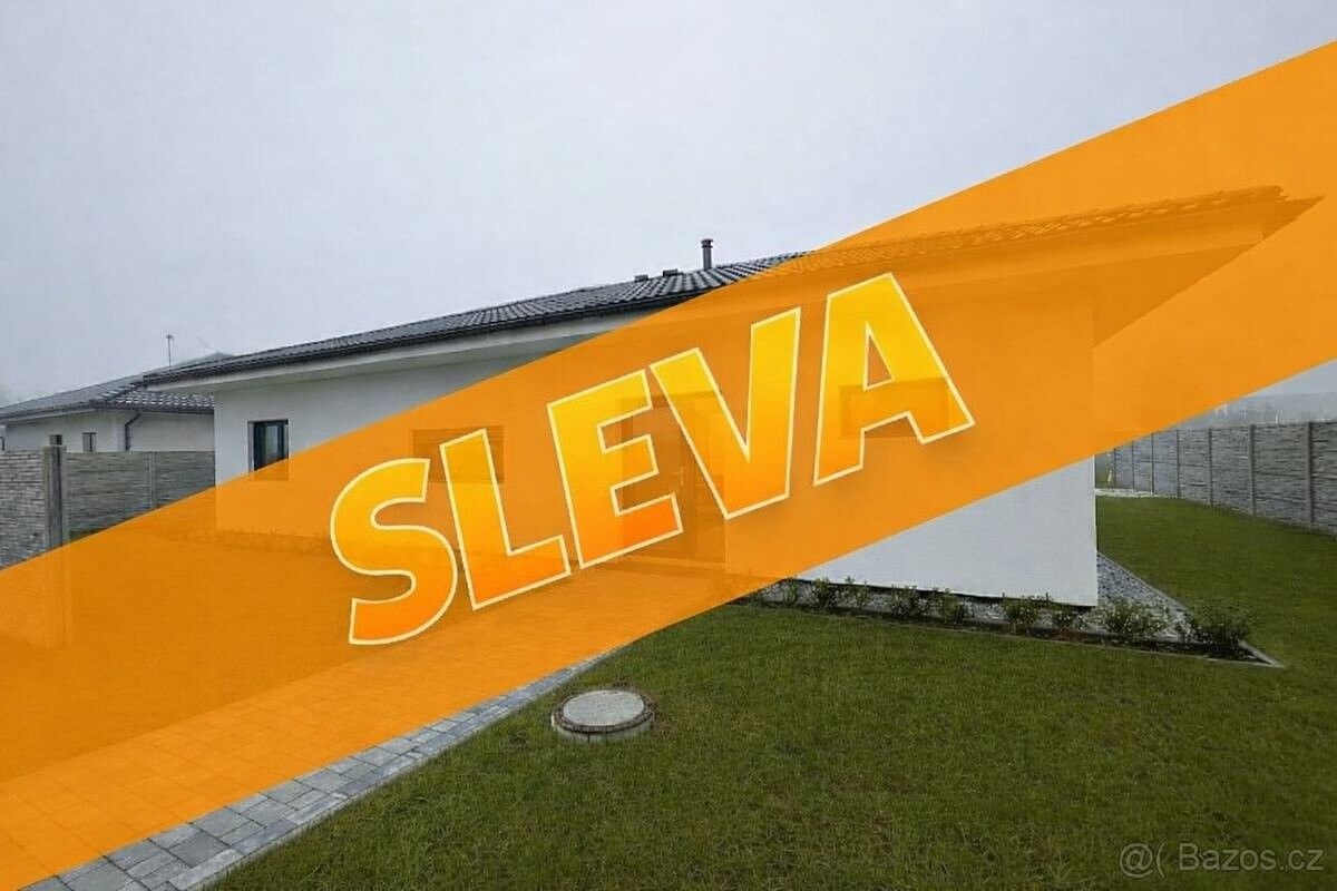 Rodinné domy, Přelouč, 535 01