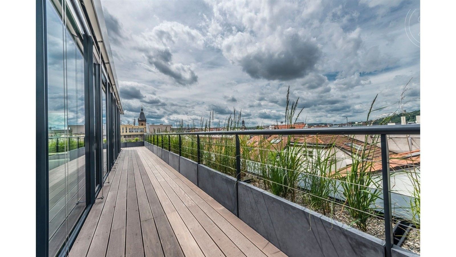 Kancelář · 719 m² · Jungmannova 26, Praha Nové Město - 4