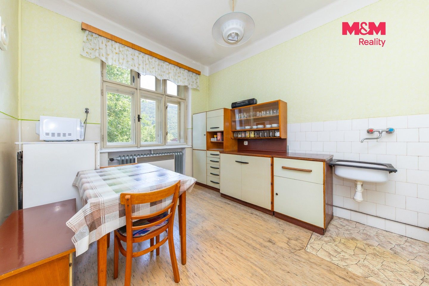 Rodinný dům · 120 m² · Nedvědice - 3