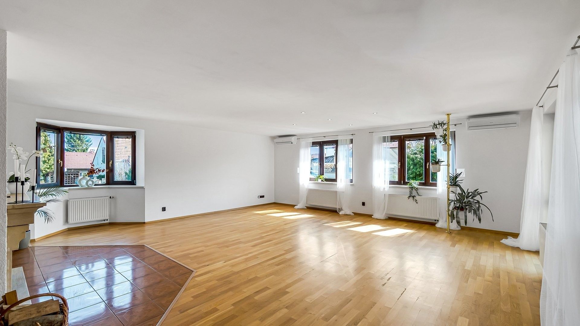 Rodinný dům · 286 m² · U Kovárny  , Veleň - 3