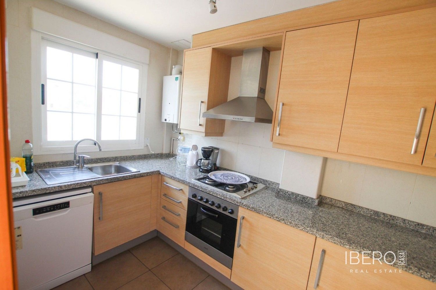 Rodinný dům · 221 m² · Calpe, ES - 3