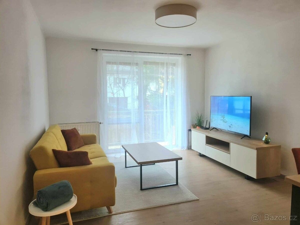 Prodej byt 2+1 - Plzeň, 326 00, 69 m²