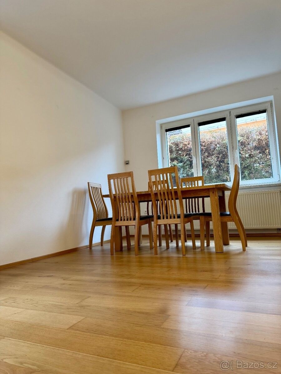 Prodej byt - Třeboň, 379 01