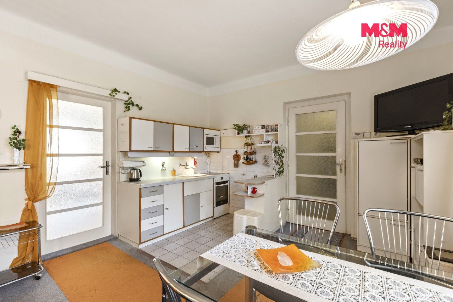 Rodinný dům · 150 m² · Bezručova, Hradec Králové - 3