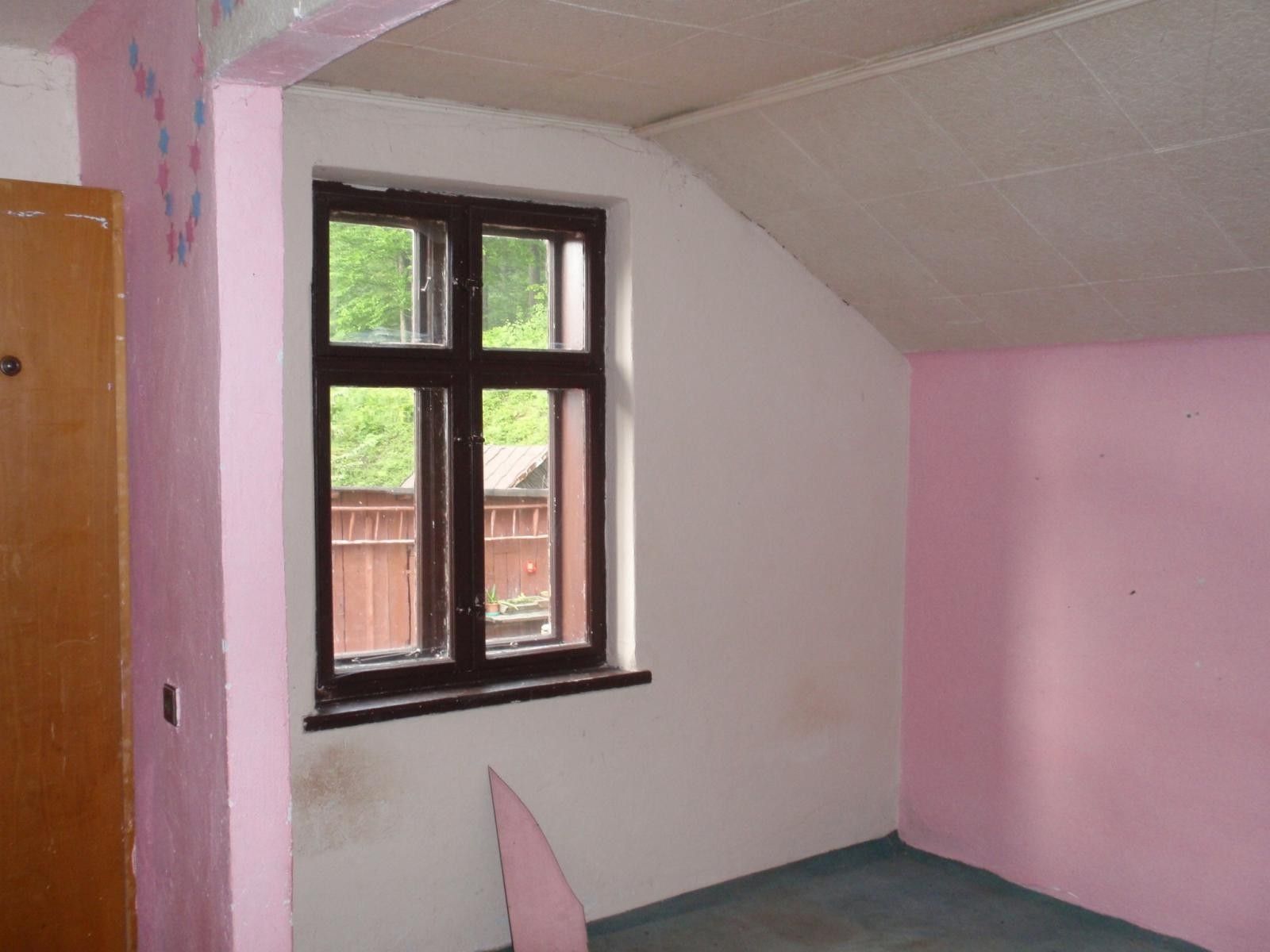 Prodej rodinný dům - Hlavní, Mikulovice, 143 m² - 5