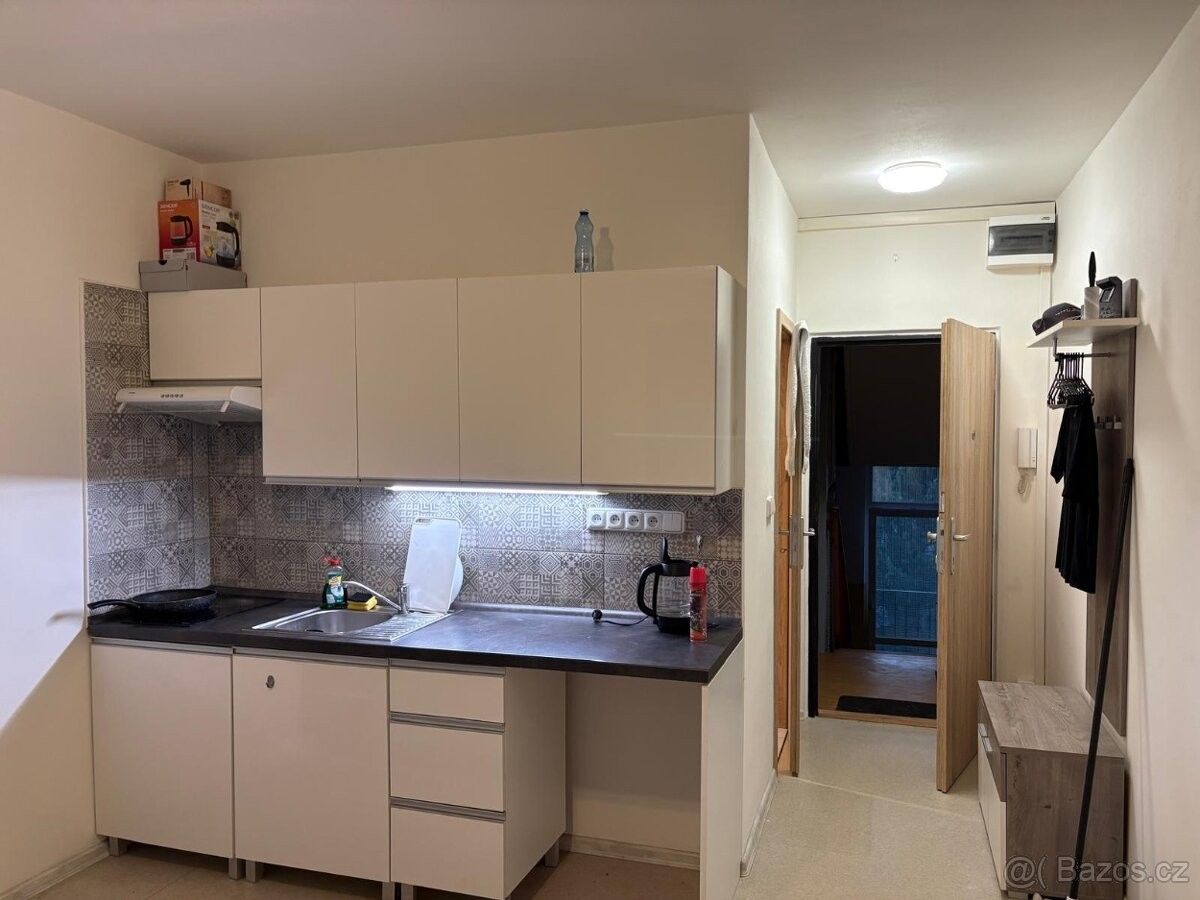 Byty, Ústí nad Labem, 400 01