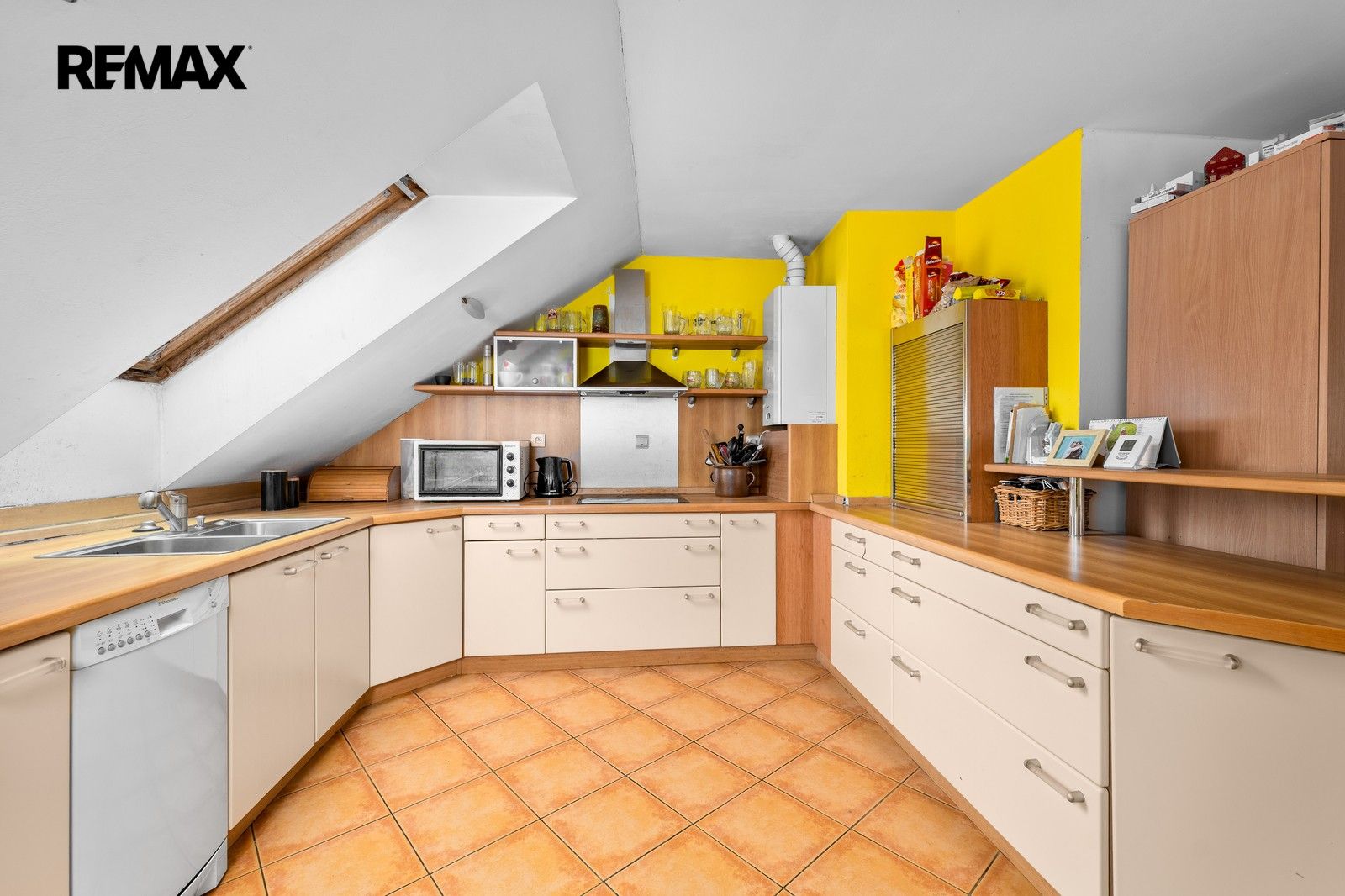 Prodej byt - náměstí Svobody 141, Volyně, 126 m² - 2