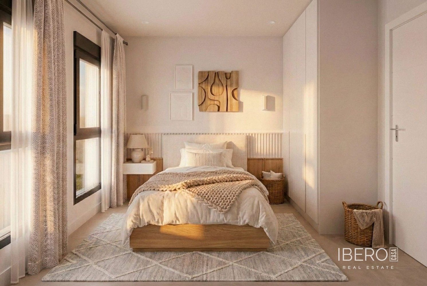 Rodinný dům · 157 m² · Mazarrón, ES - 4