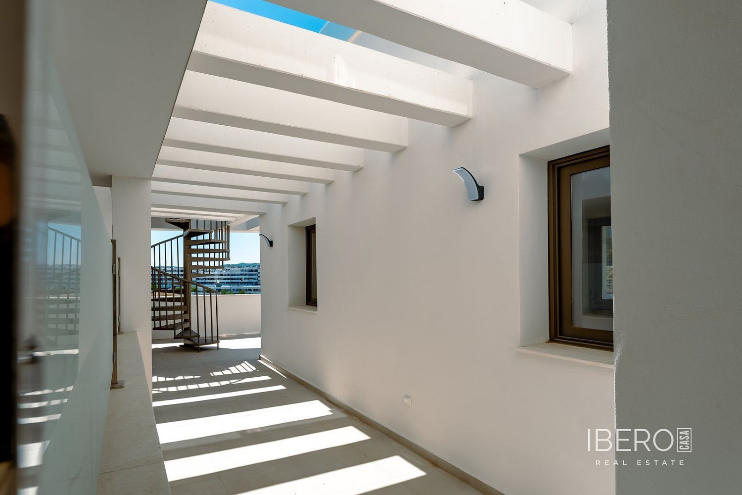 Byt 3+kk · 90 m² · Estepona, Španělsko - 3