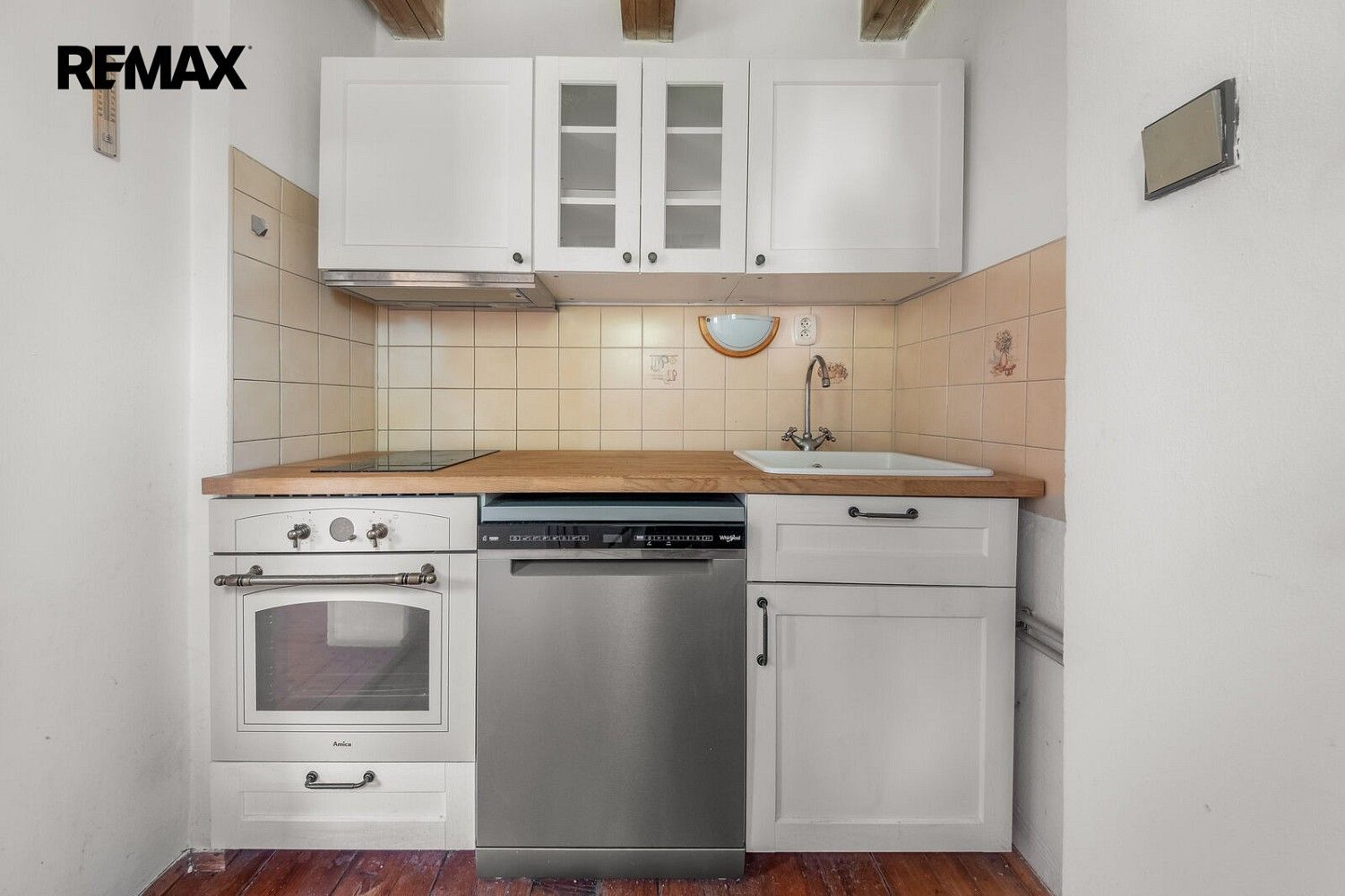 Rodinný dům · 91 m² · Velenice, okres Česká Lípa - 2