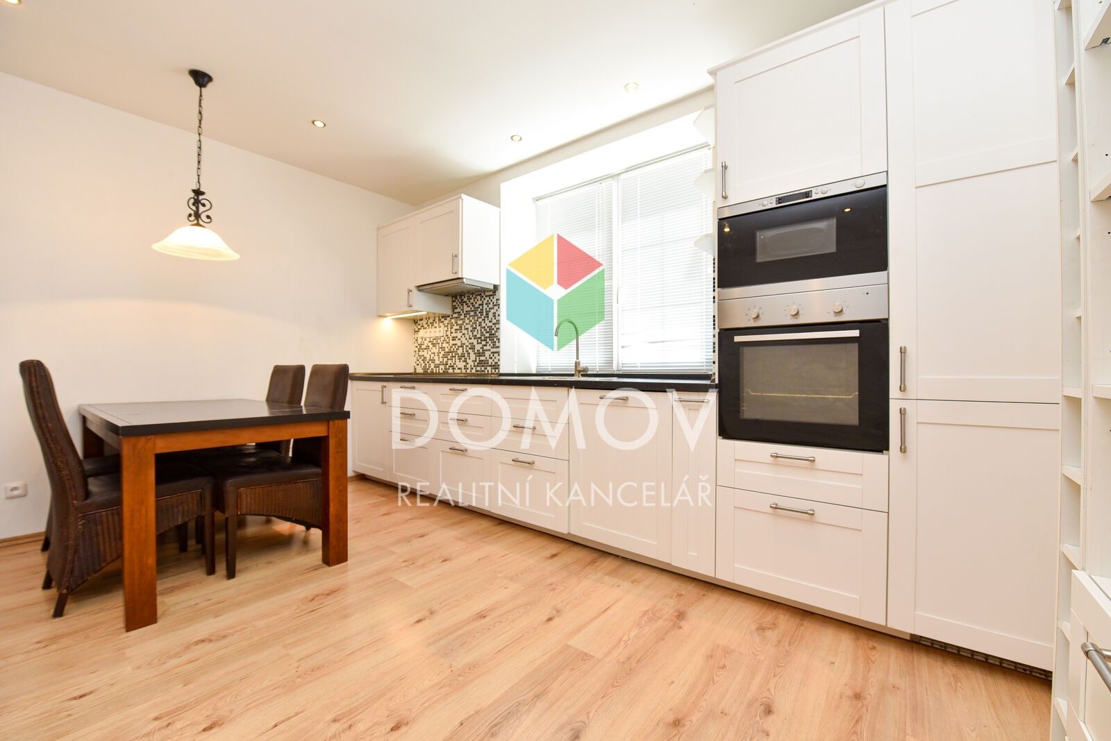 Pronájem rodinný dům - Svatojánská, Beroun, 86 m²