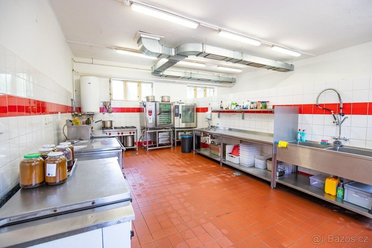 Ostatní, Bašnice, 508 01