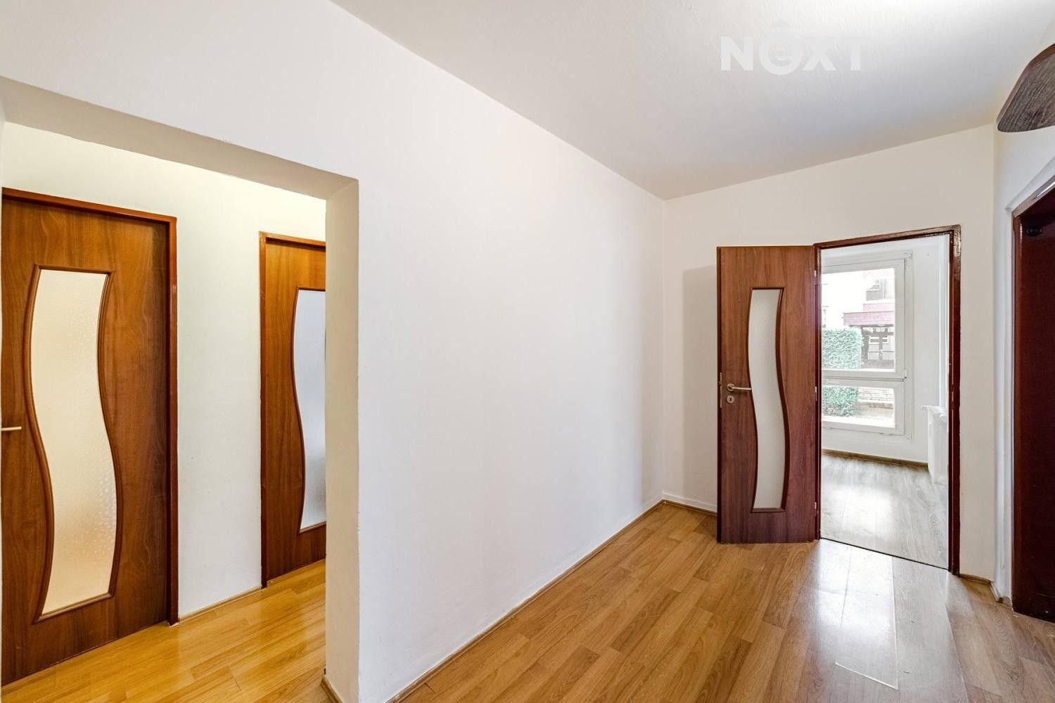 Prodej byt 3+1 - Stavařov, Pardubice, 85 m²