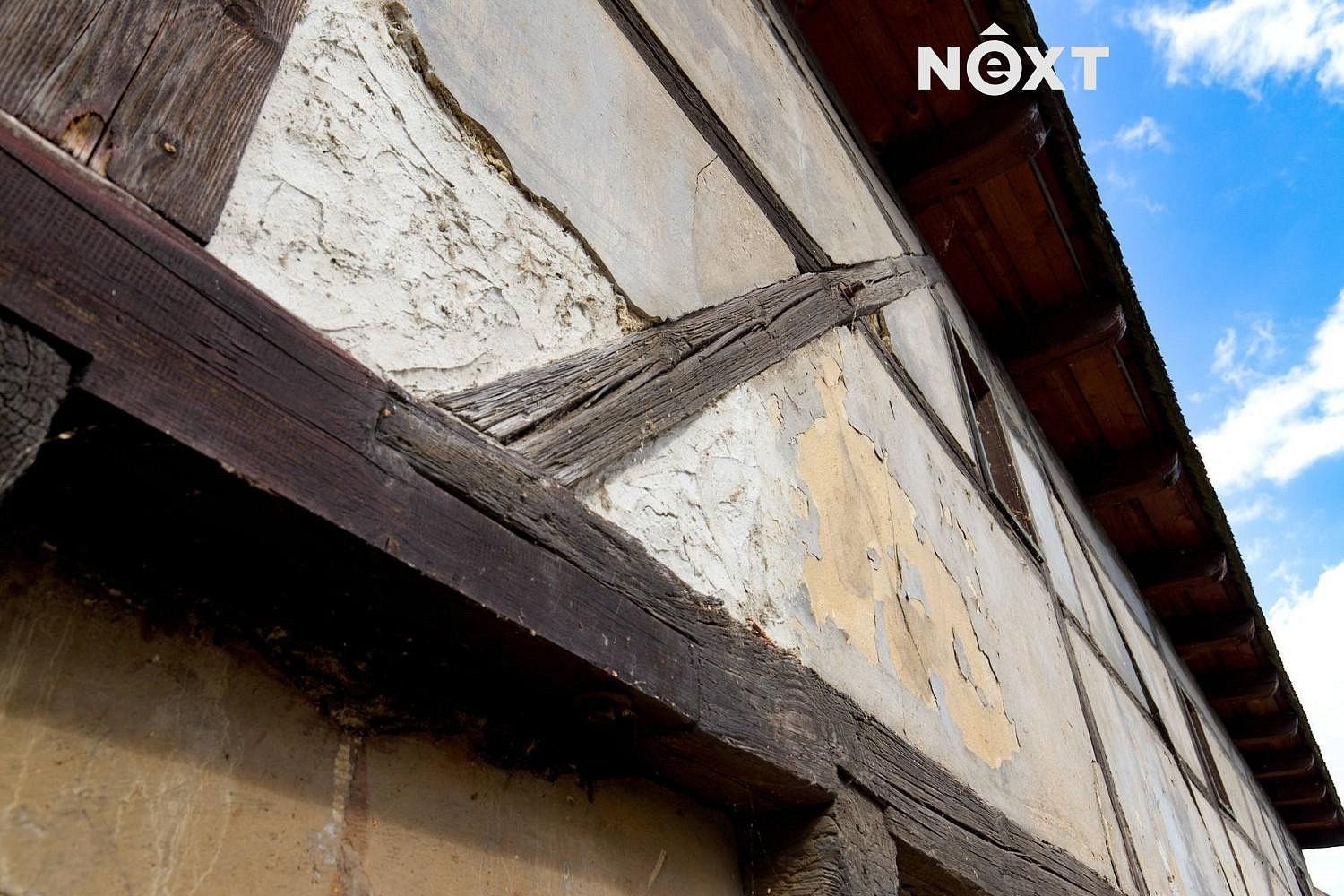 Rodinný dům · 121 m² · U Plynárny, Žatec, okres Louny - 3