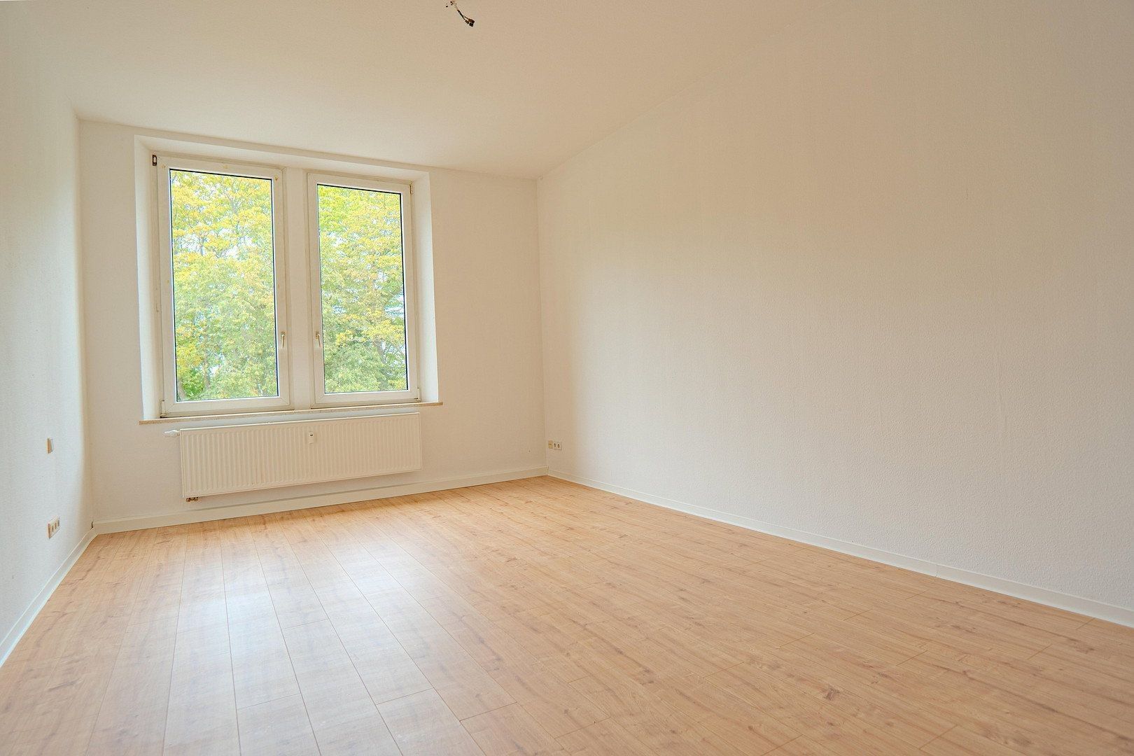Byt 3+1 · 93 m² · Hof Hof Bayern 95028 - 4
