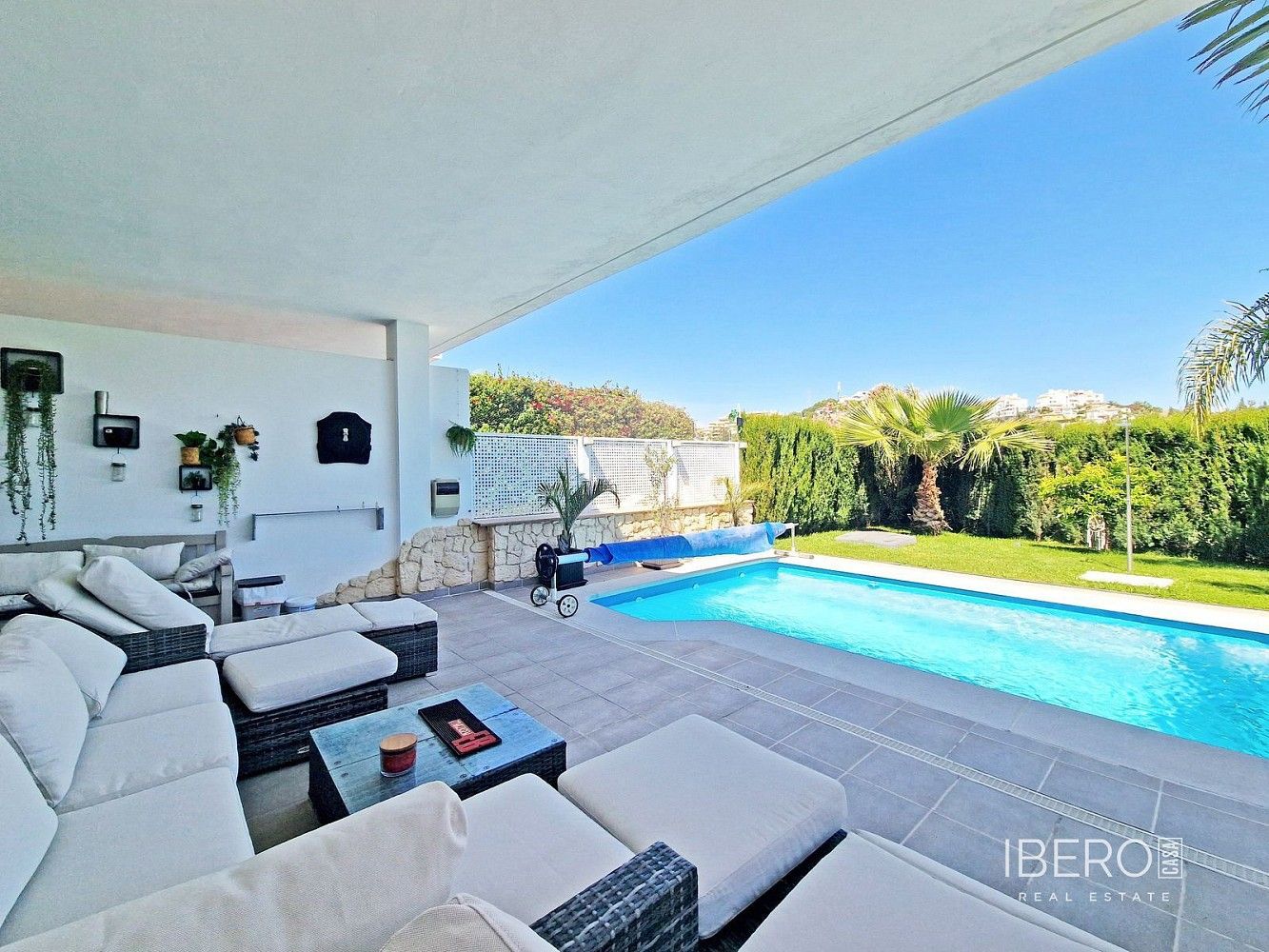 Rodinný dům · 175 m² · Riviera del Sol, ES - 3
