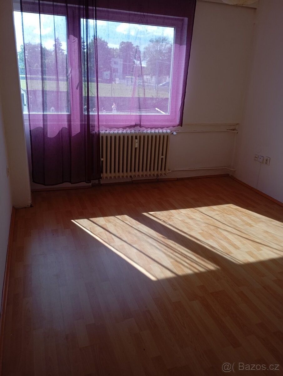 Byty, Hrušovany u Brna, 664 62