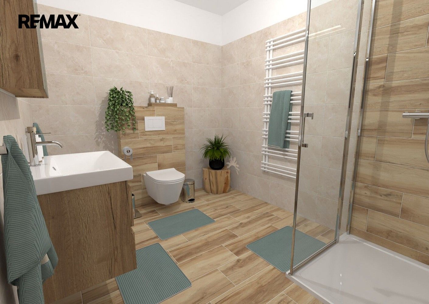 Prodej rodinný dům - Revoluční, Oldřišov, okres Opava, 160 m² - 5